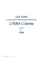 Preview: User Guide