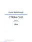 Preview: User Manual