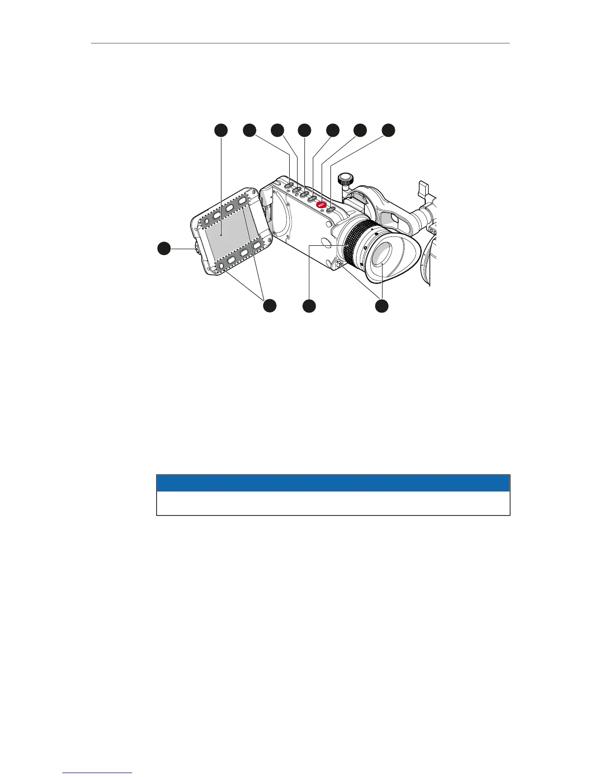 Page #41 background image