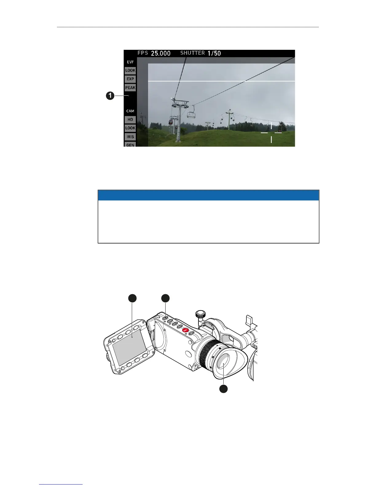 Page #43 background image