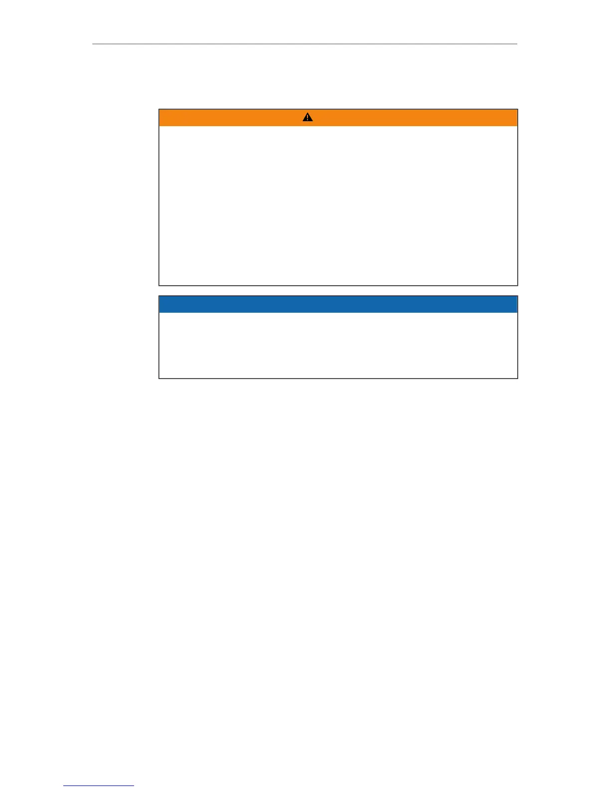 Page #150 background image