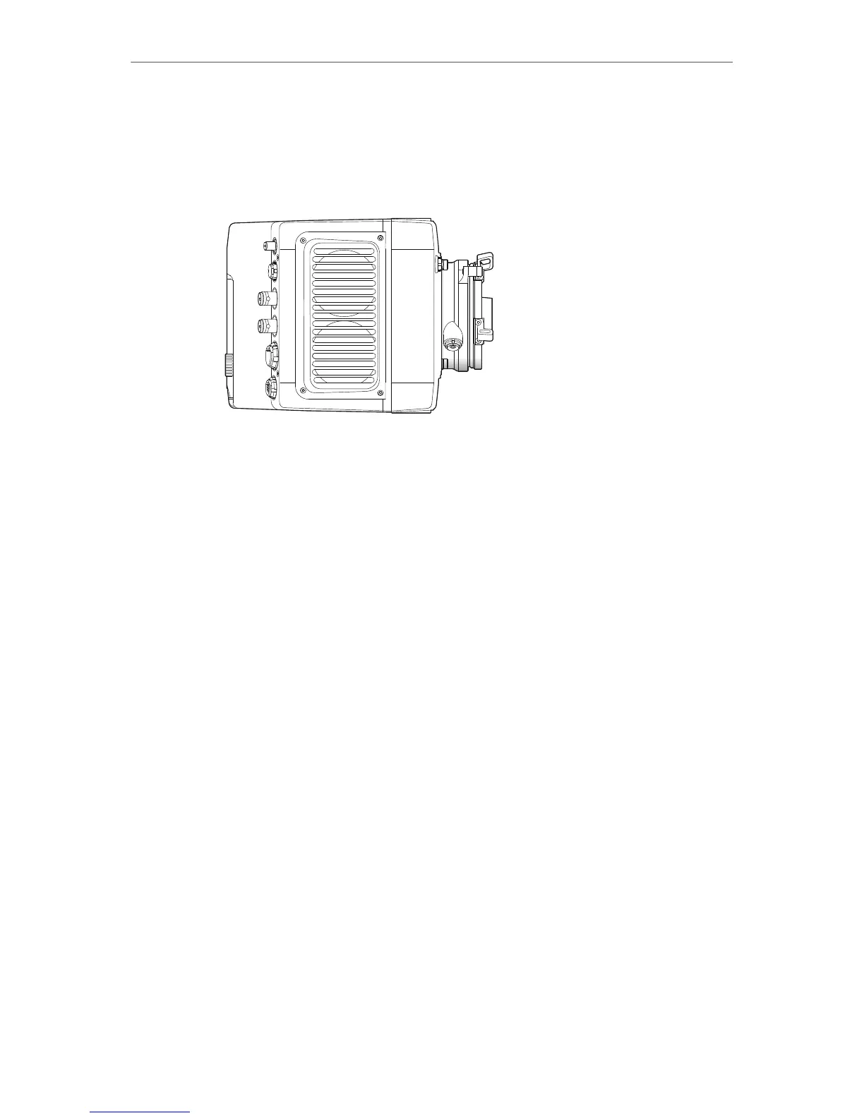 Page #154 background image