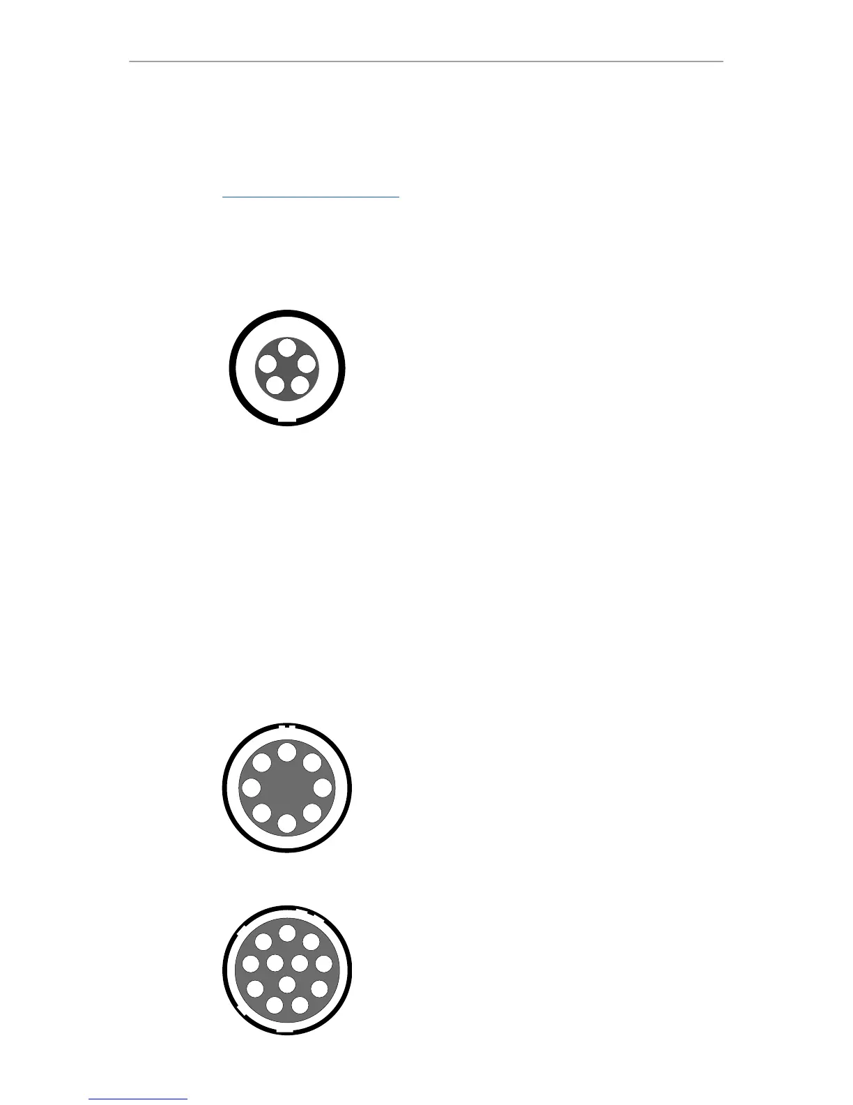 Page #157 background image