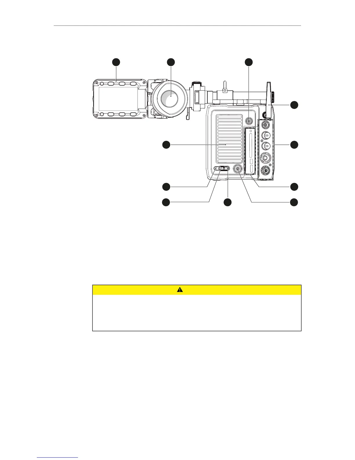 Page #16 background image