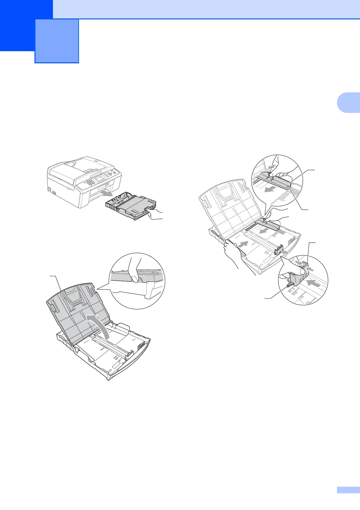 Page #17 background image