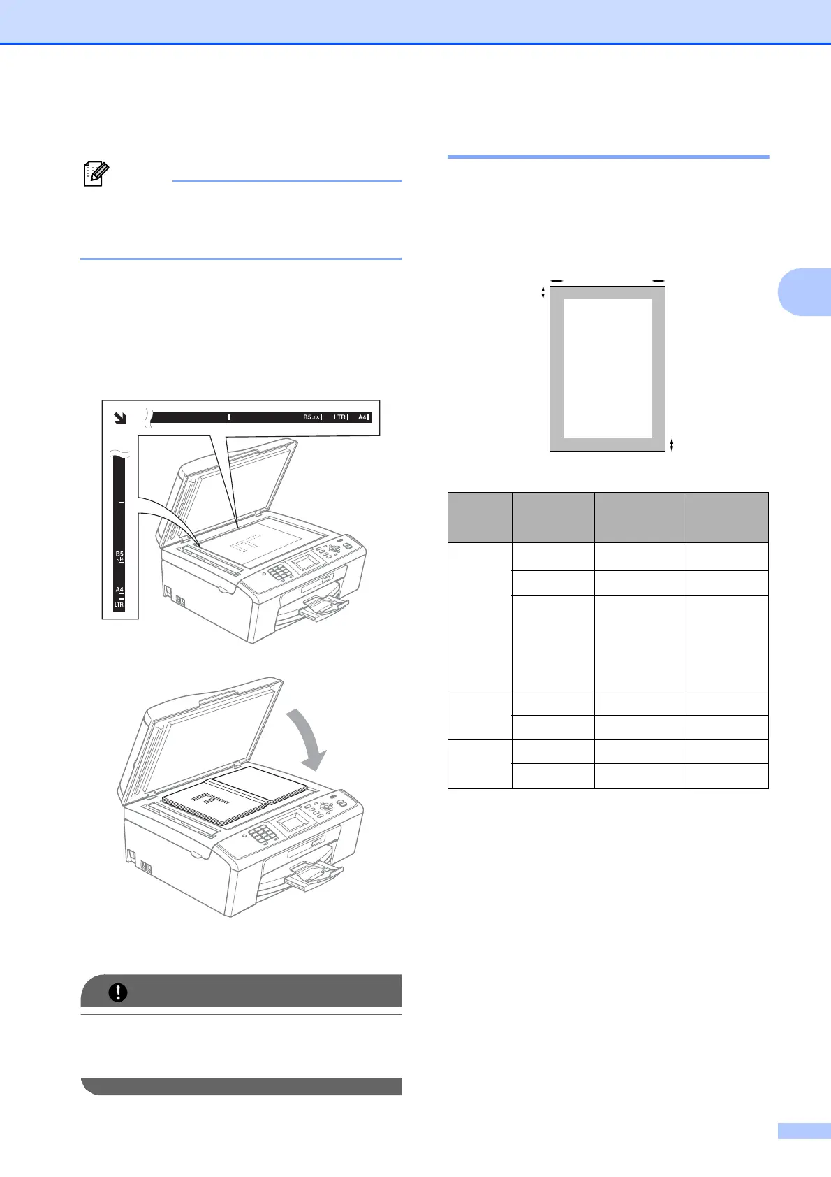 Page #29 background image