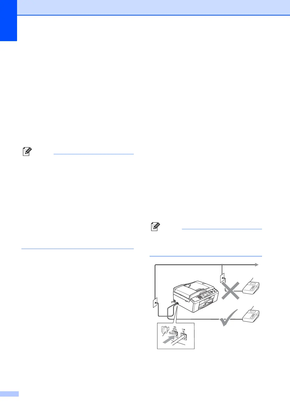 Page #38 background image