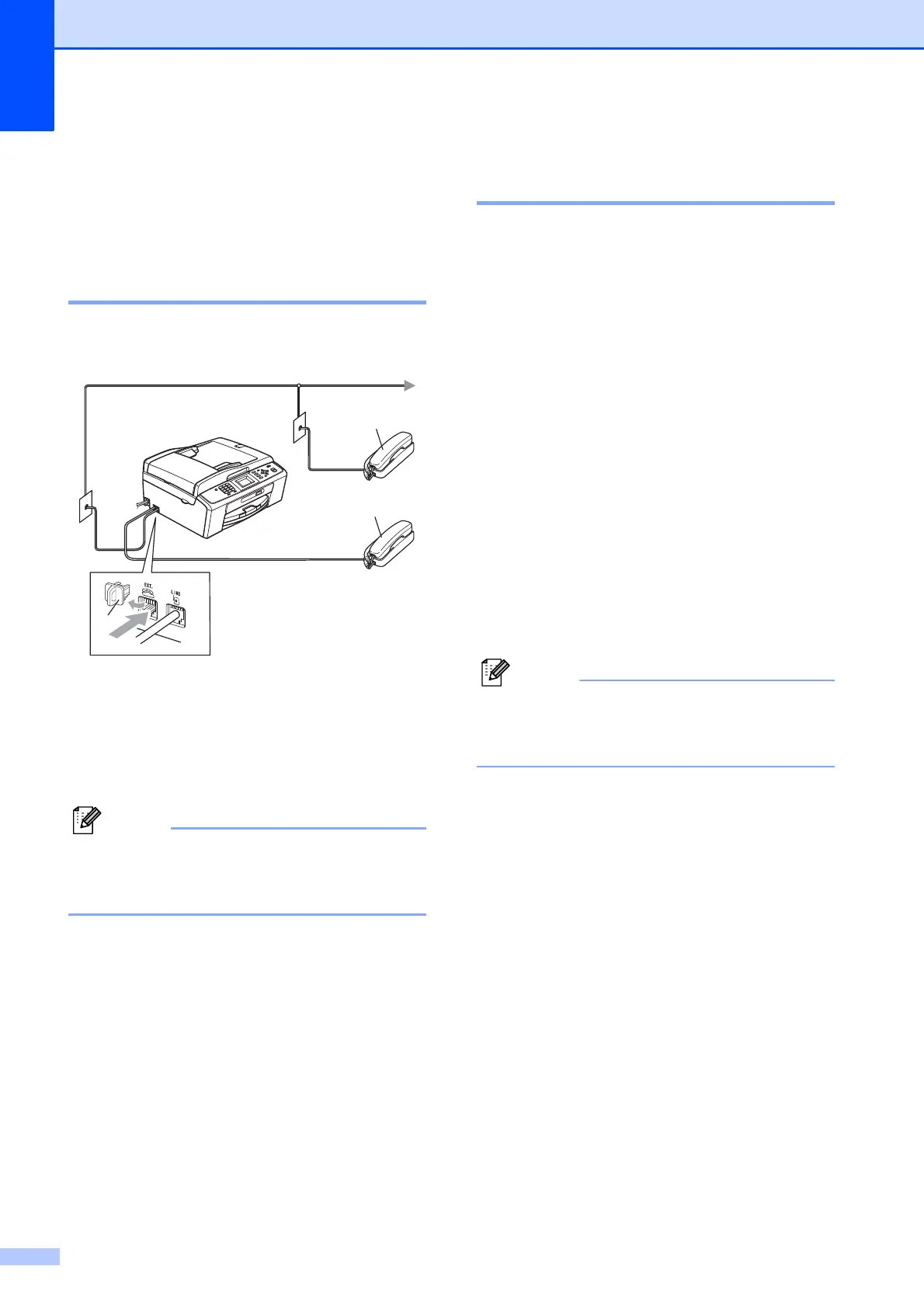 Page #40 background image