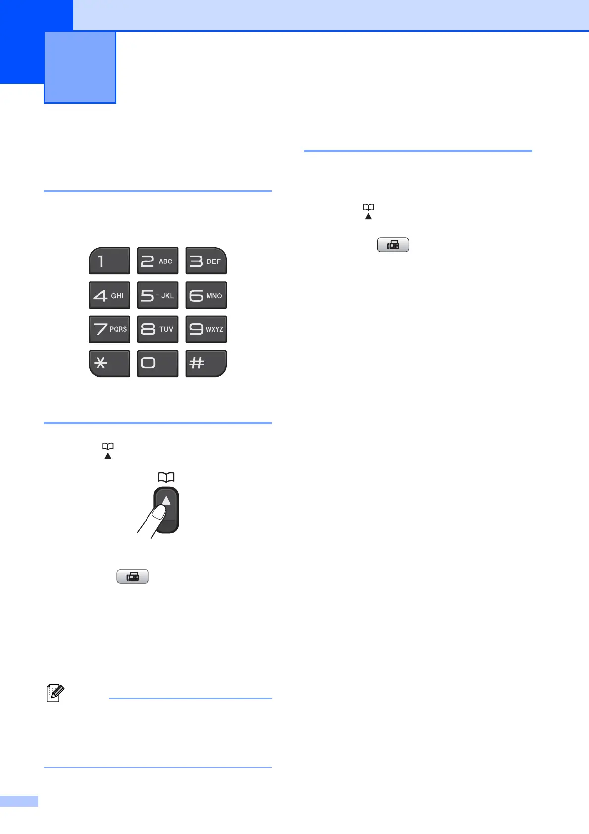 Page #42 background image
