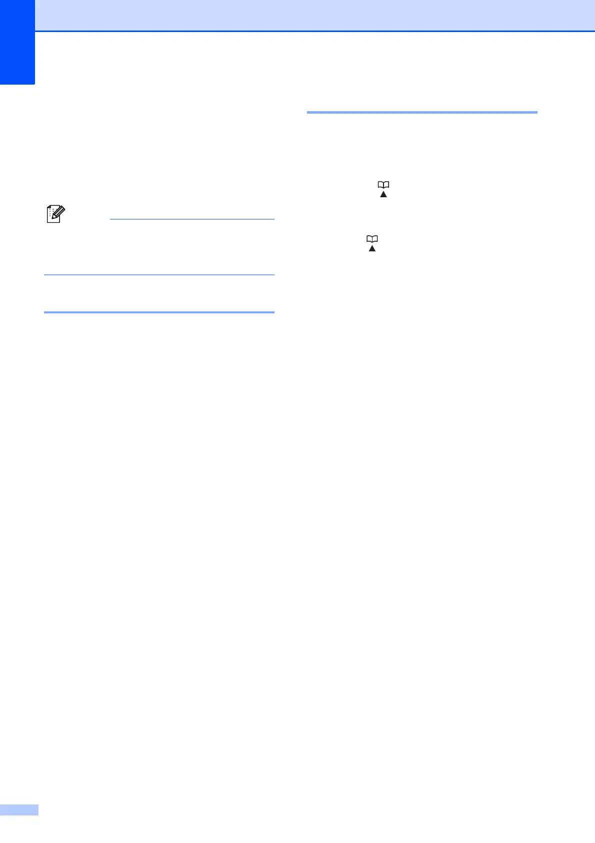 Page #44 background image