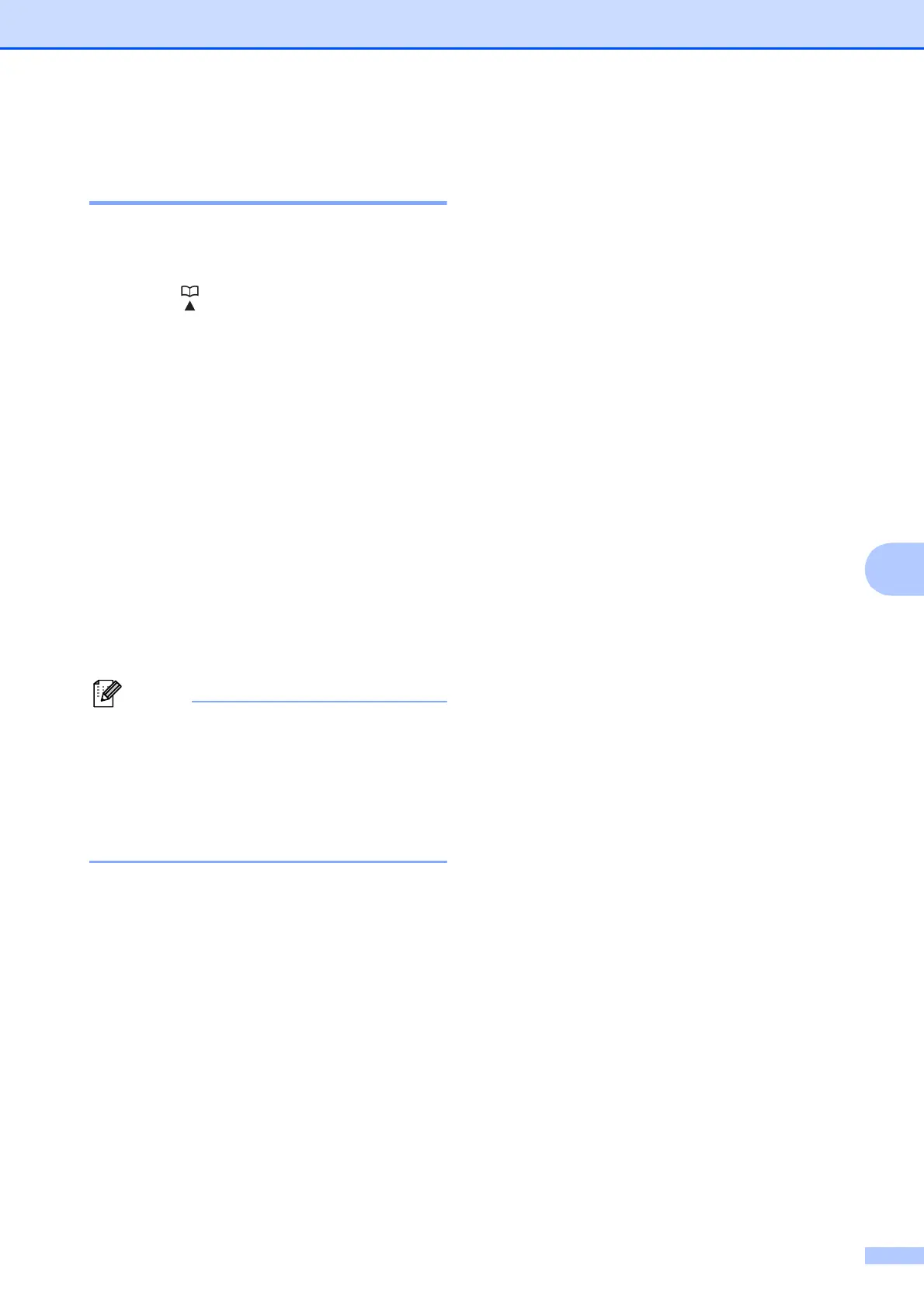 Page #45 background image