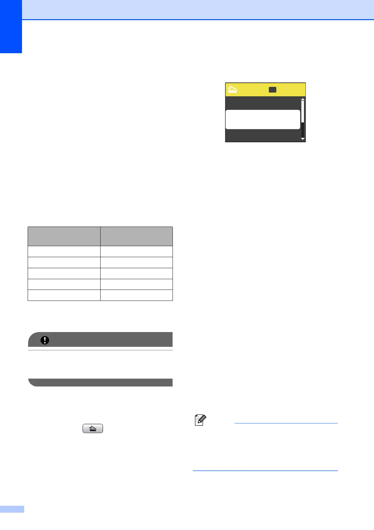 Page #52 background image