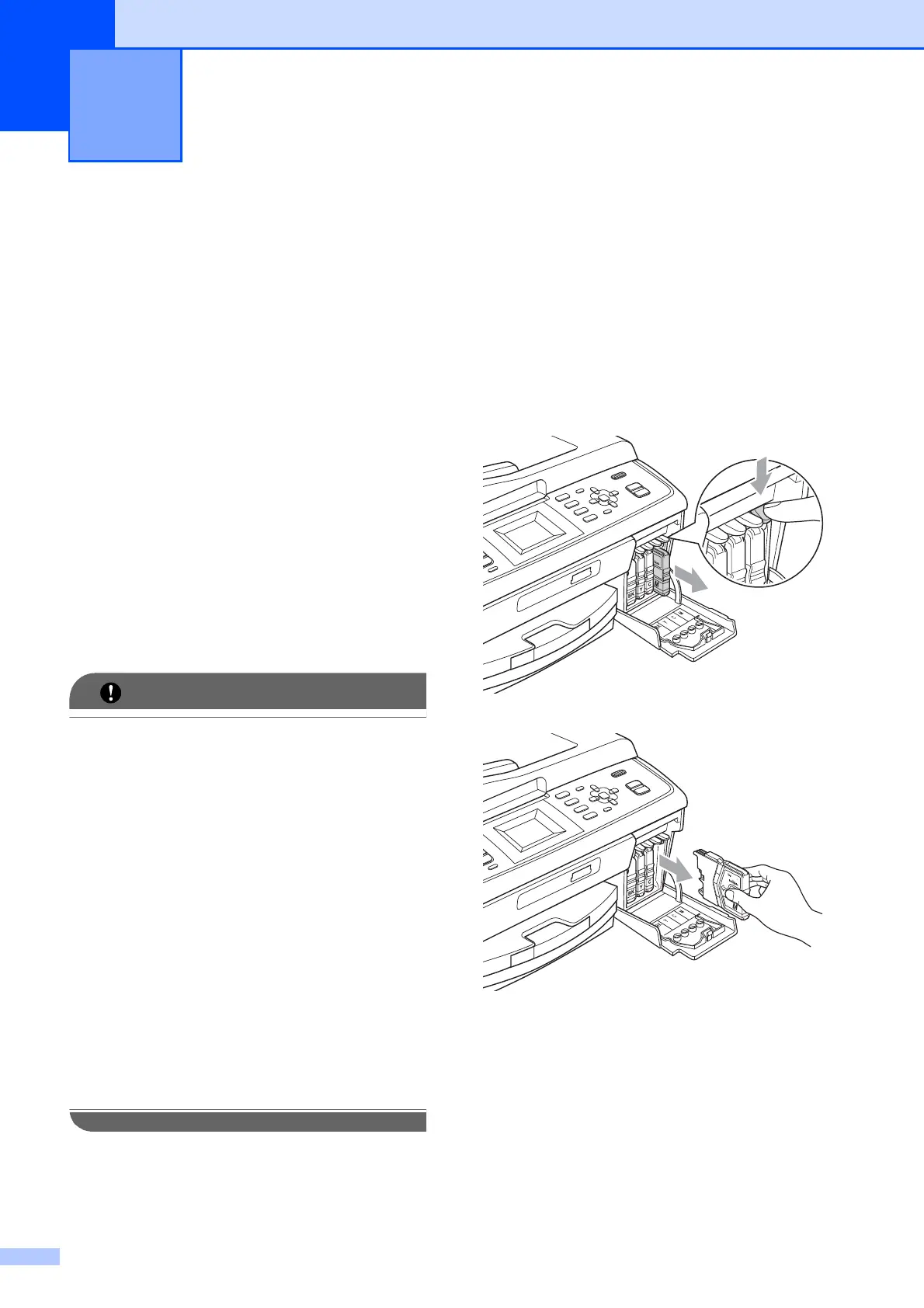 Page #56 background image