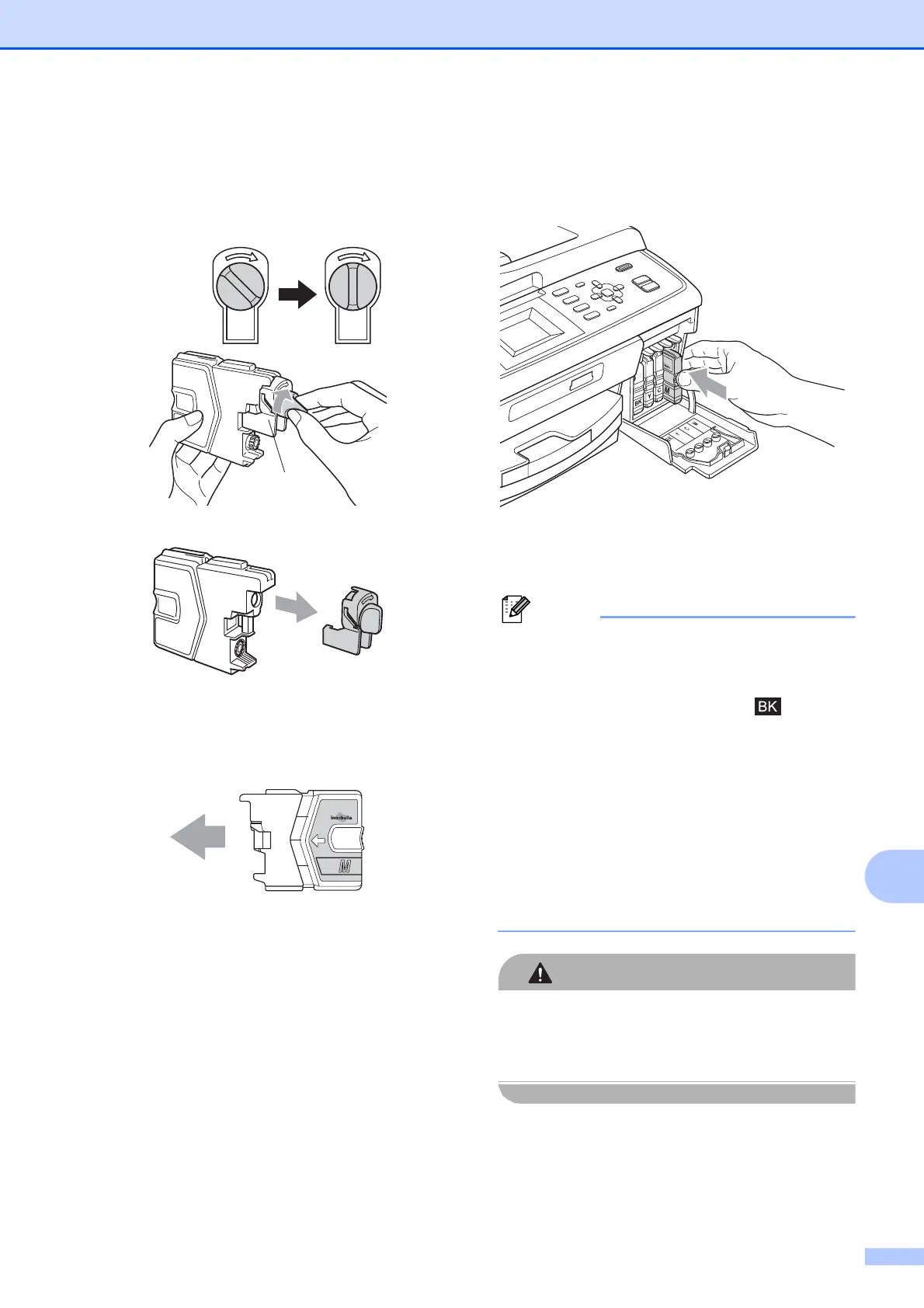 Page #57 background image