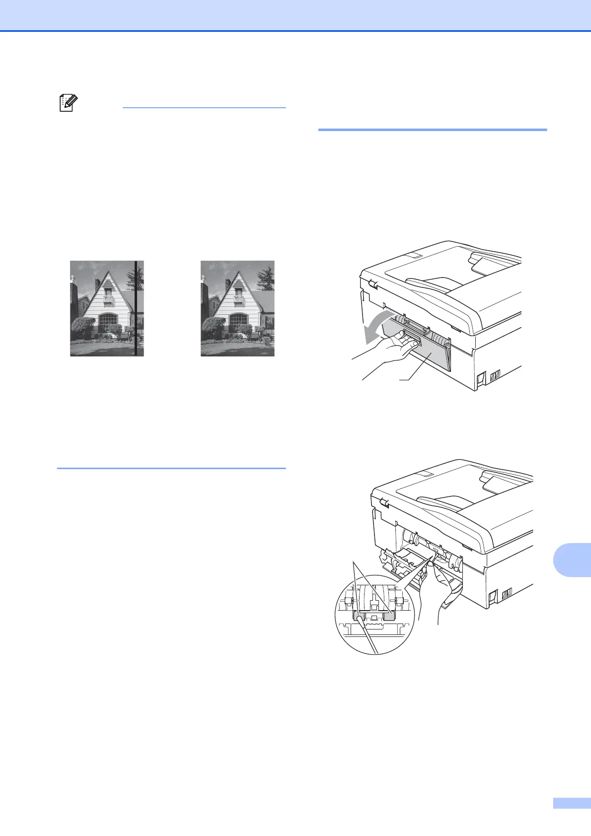 Page #59 background image