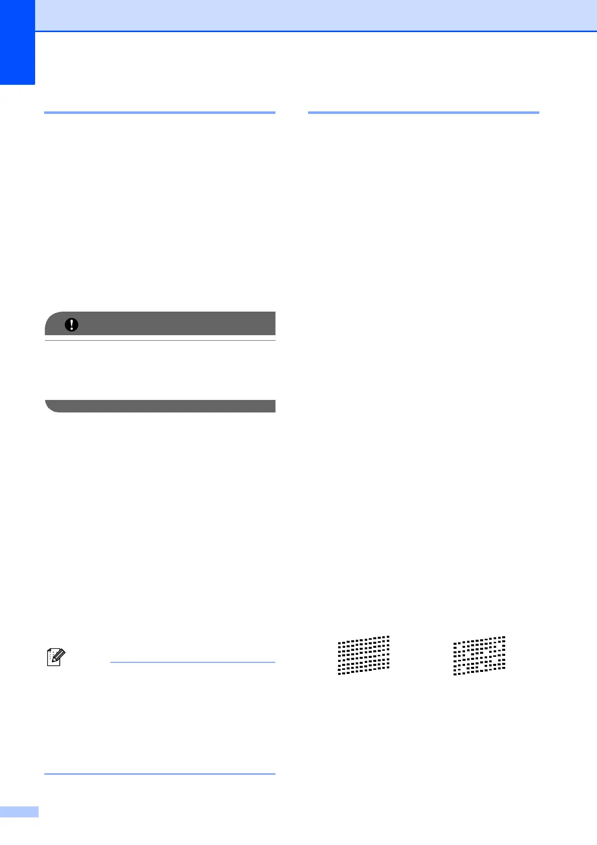 Page #60 background image