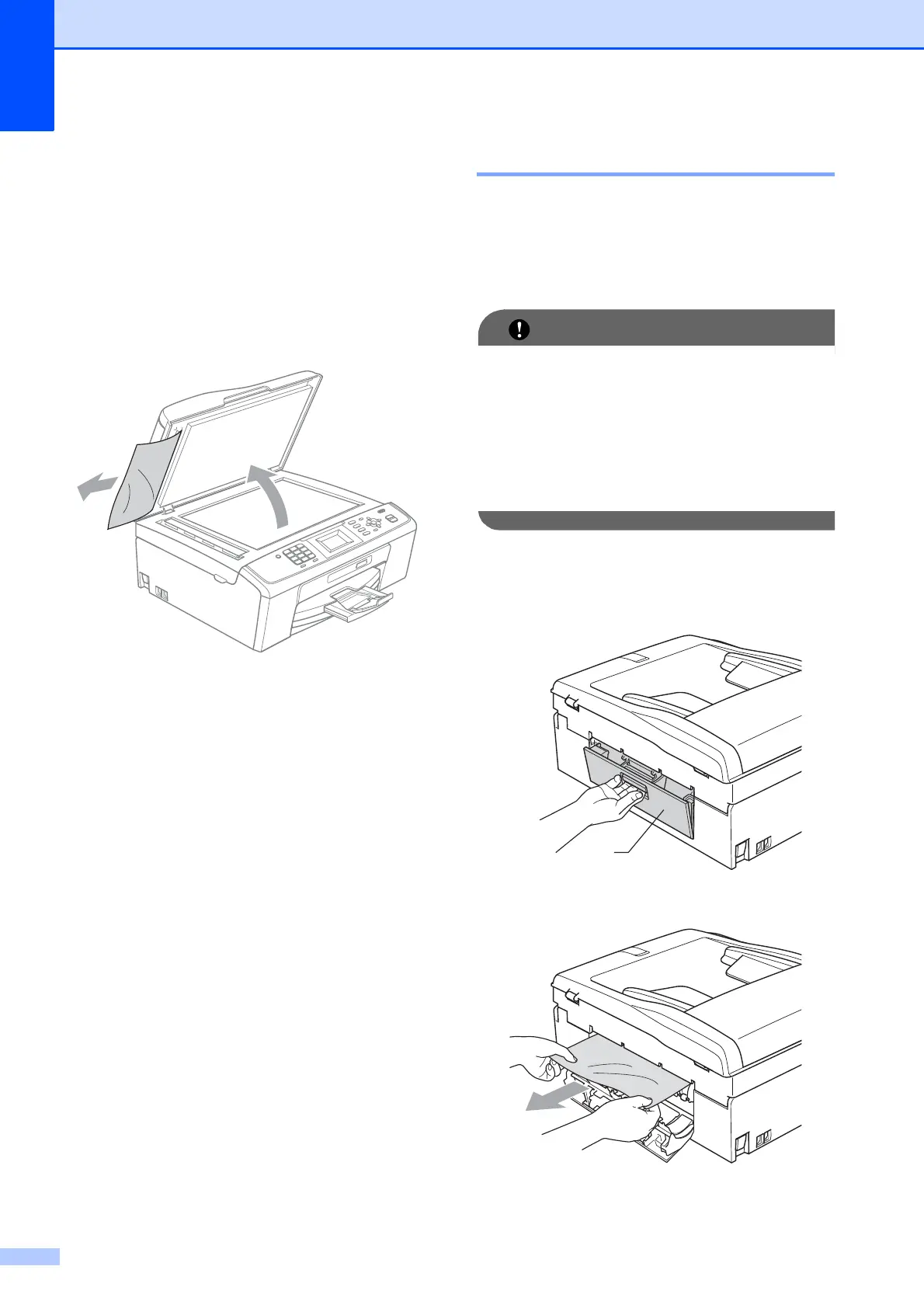 Page #68 background image