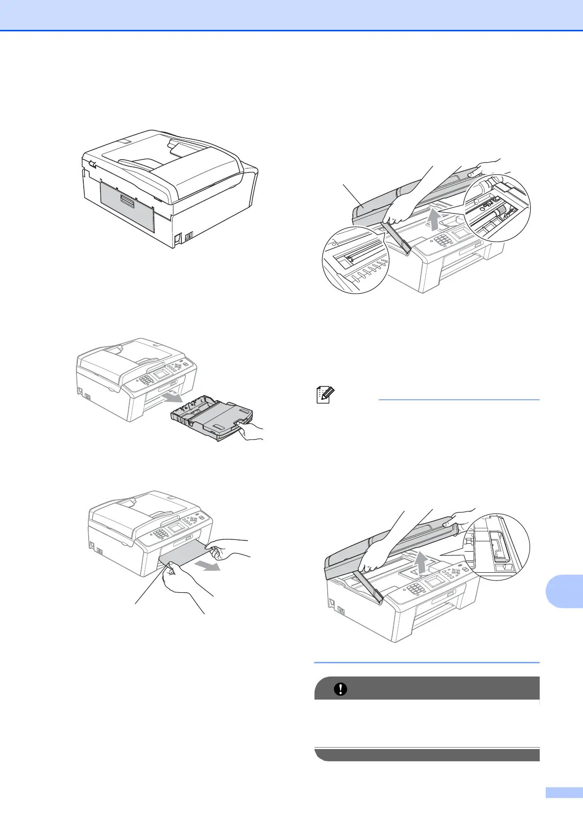 Page #69 background image