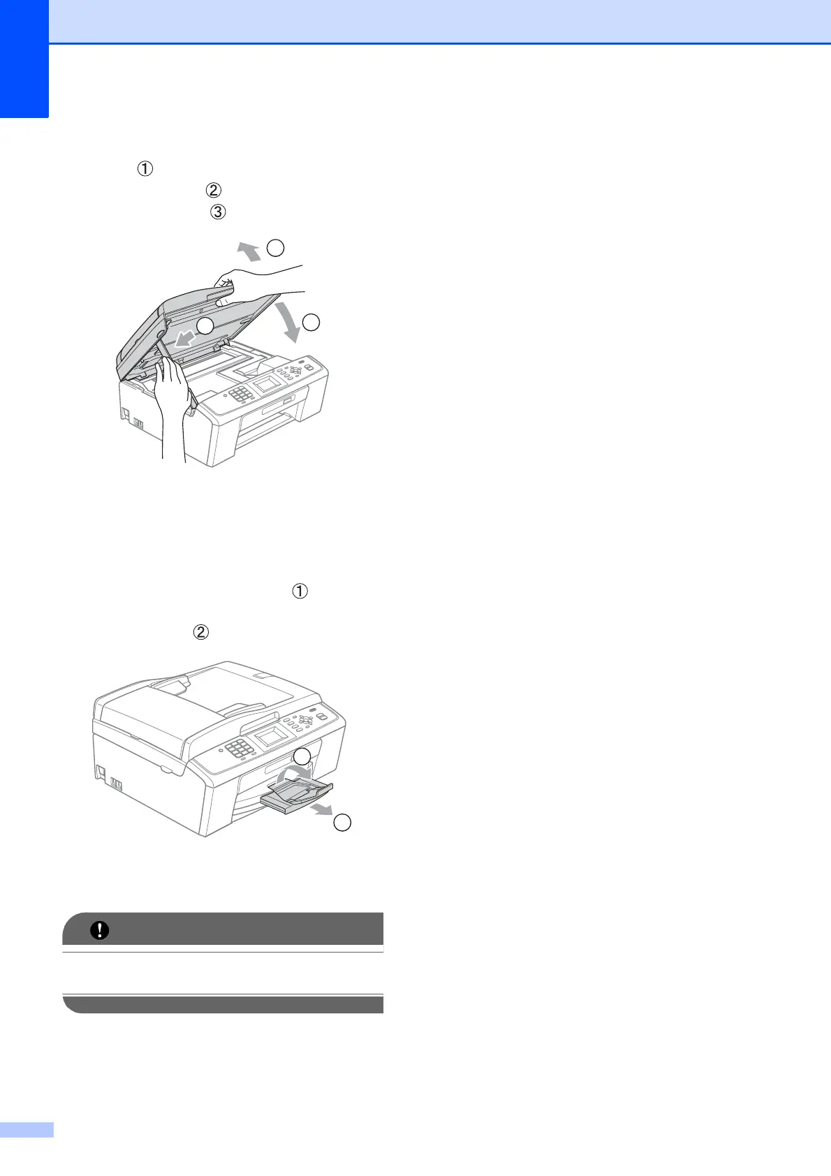 Page #70 background image