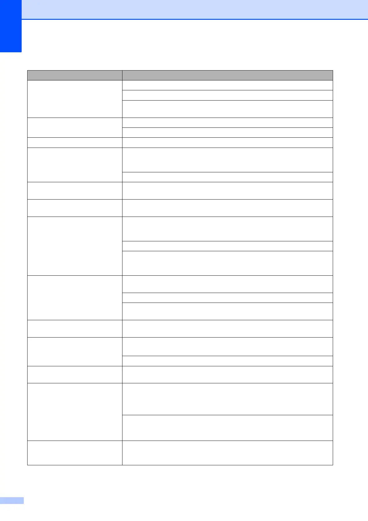 Page #72 background image
