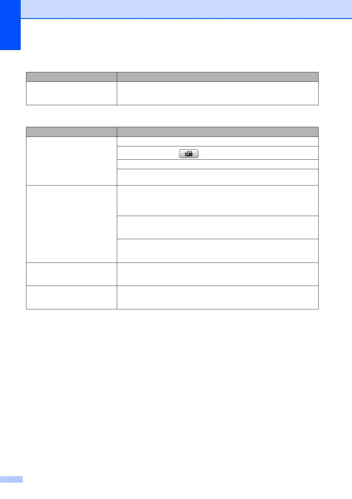 Page #74 background image