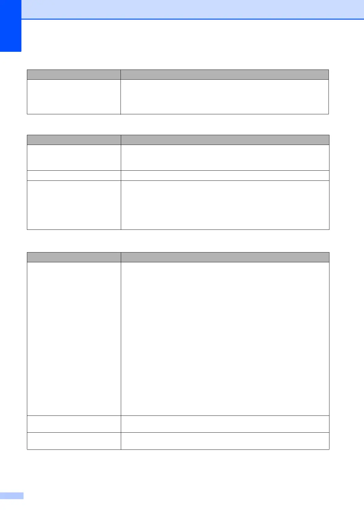 Page #76 background image