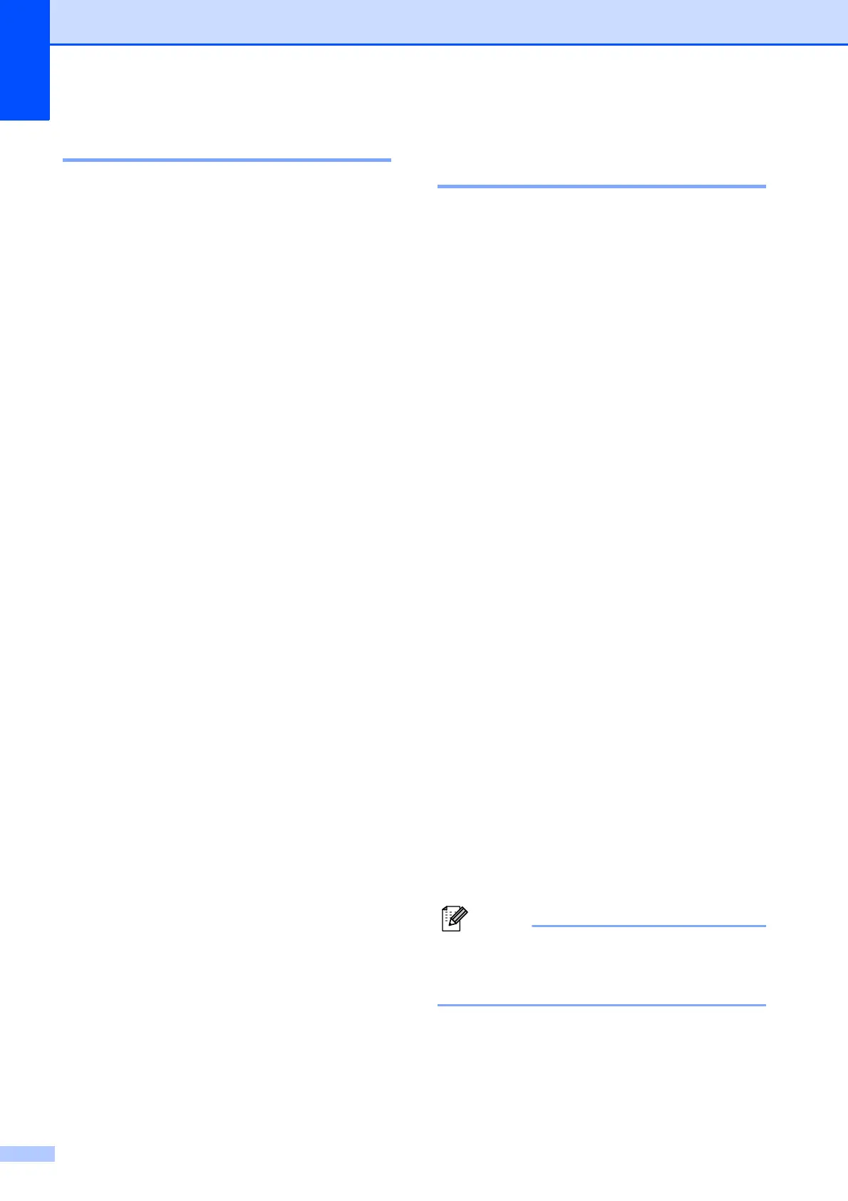 Page #78 background image
