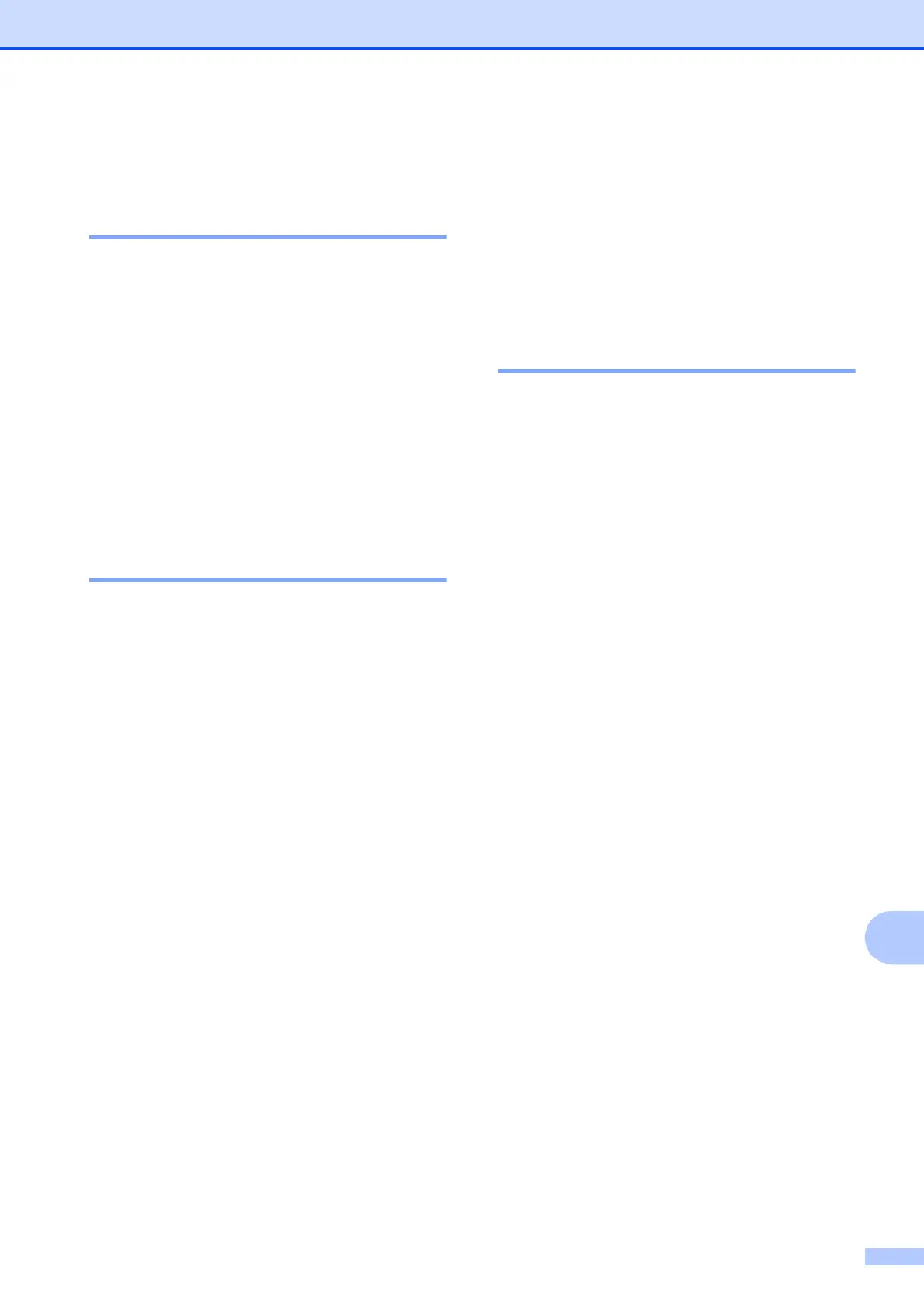 Page #79 background image