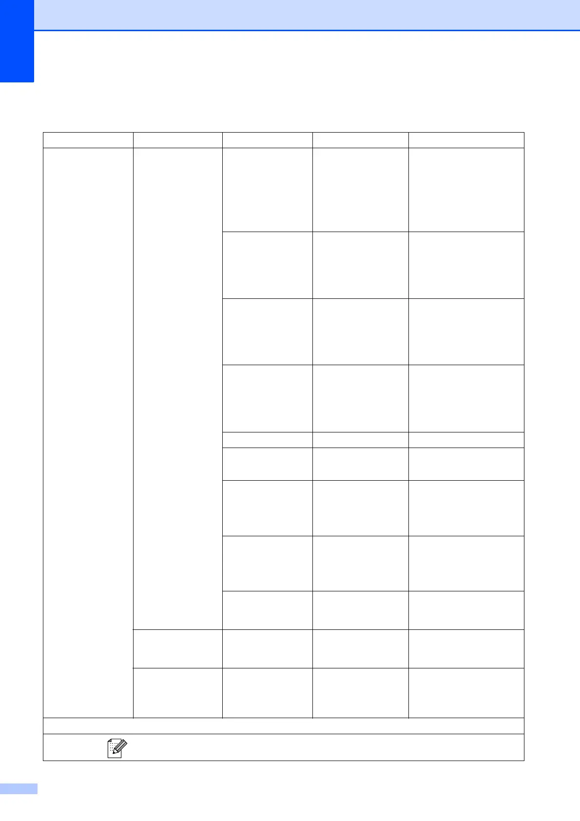 Page #84 background image