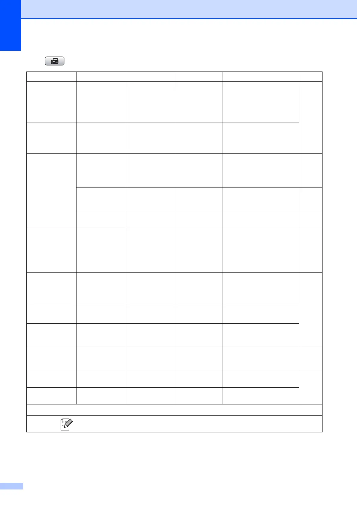 Page #88 background image