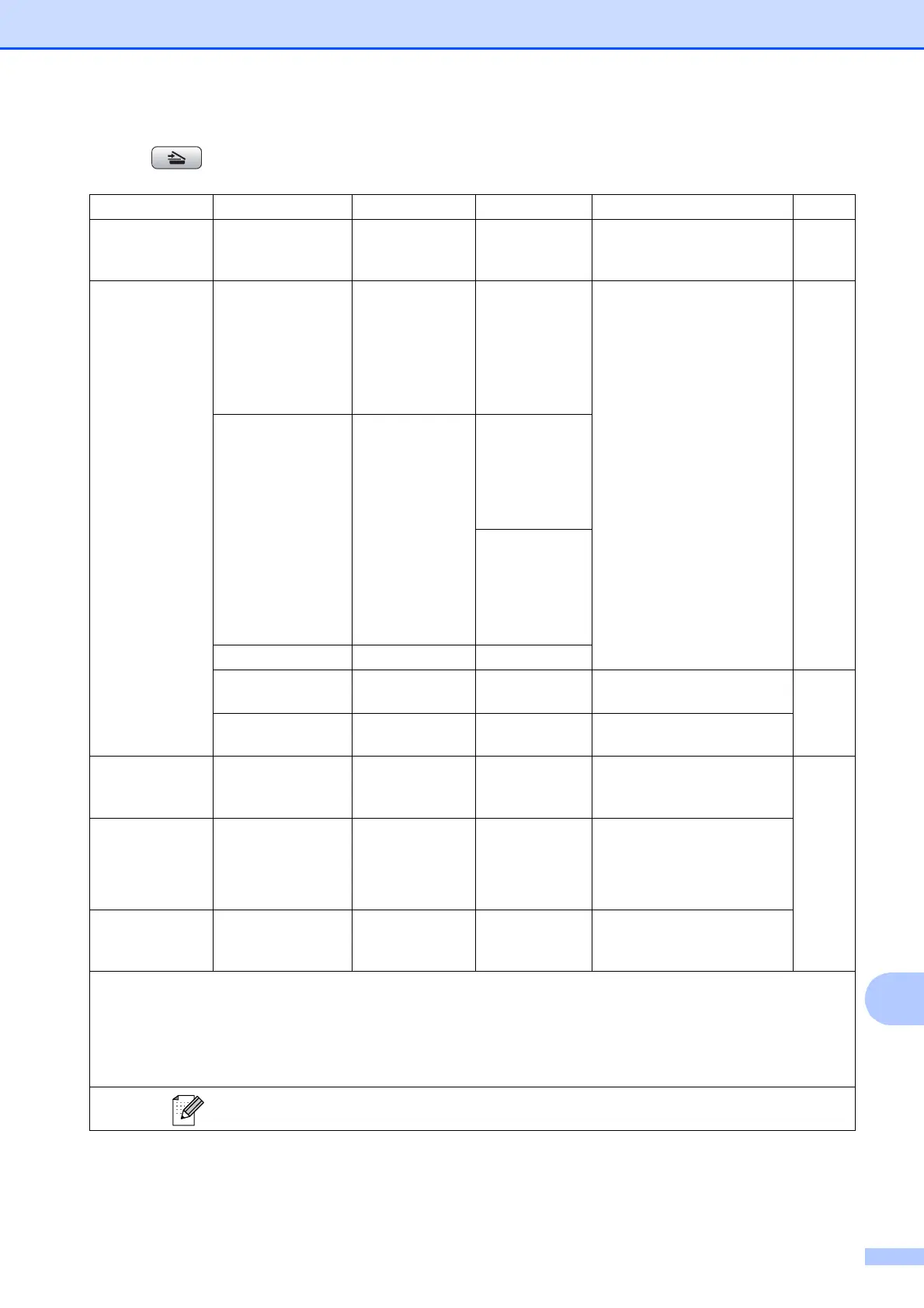 Page #89 background image