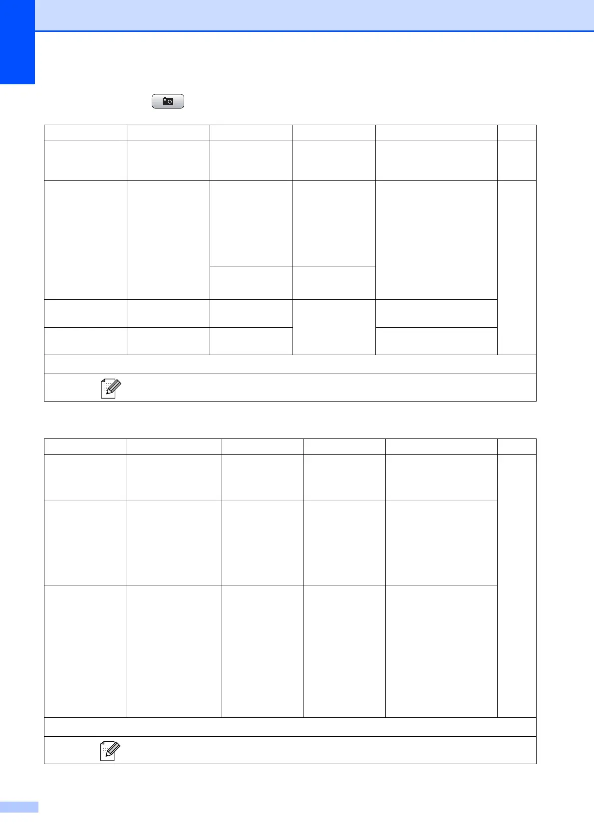 Page #92 background image