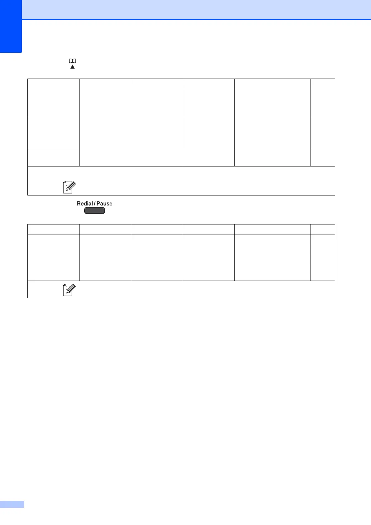 Page #94 background image