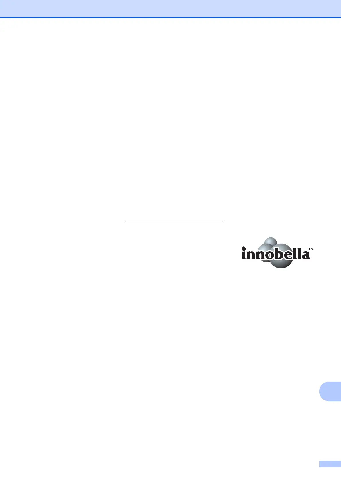 Page #105 background image