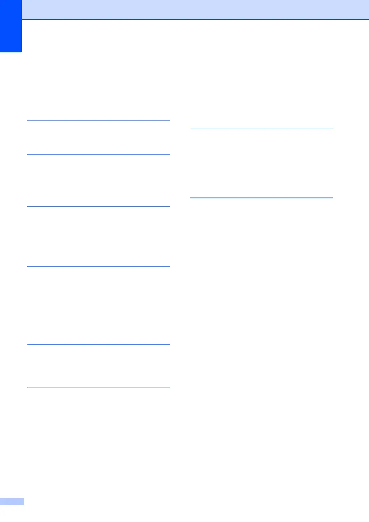 Page #108 background image