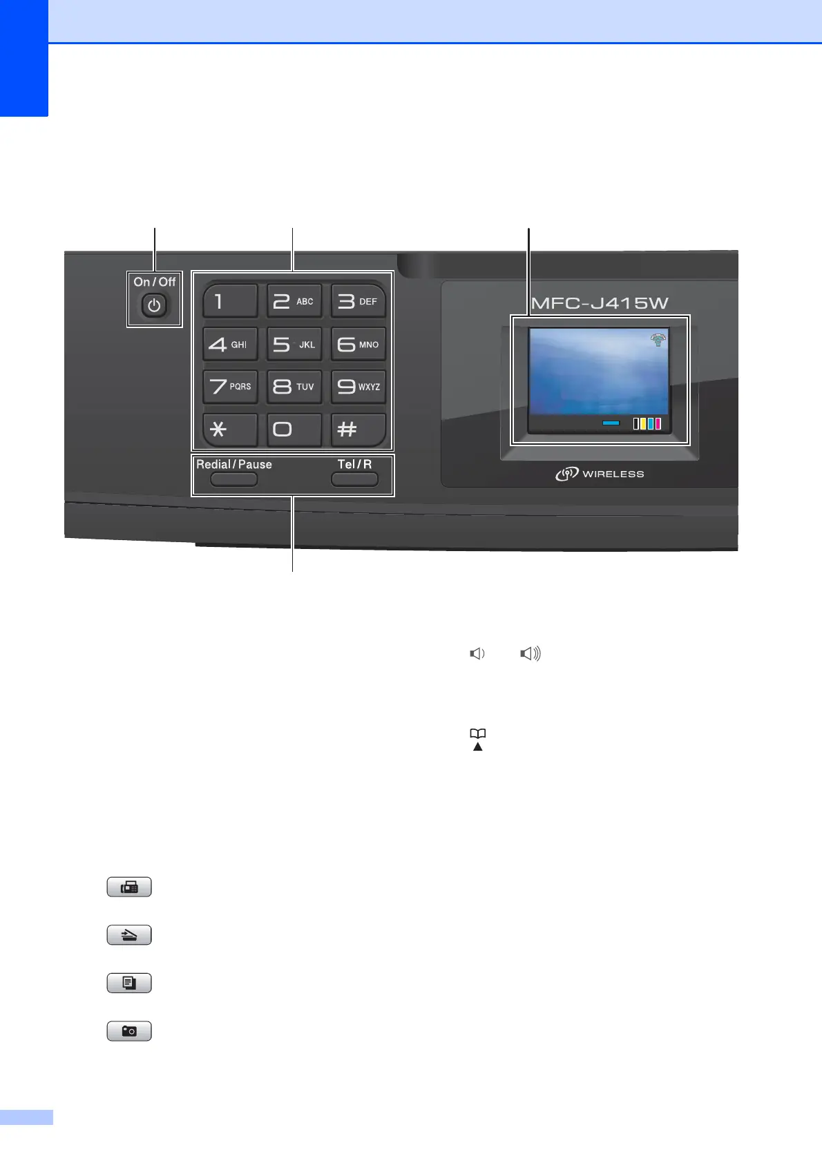 Page #12 background image