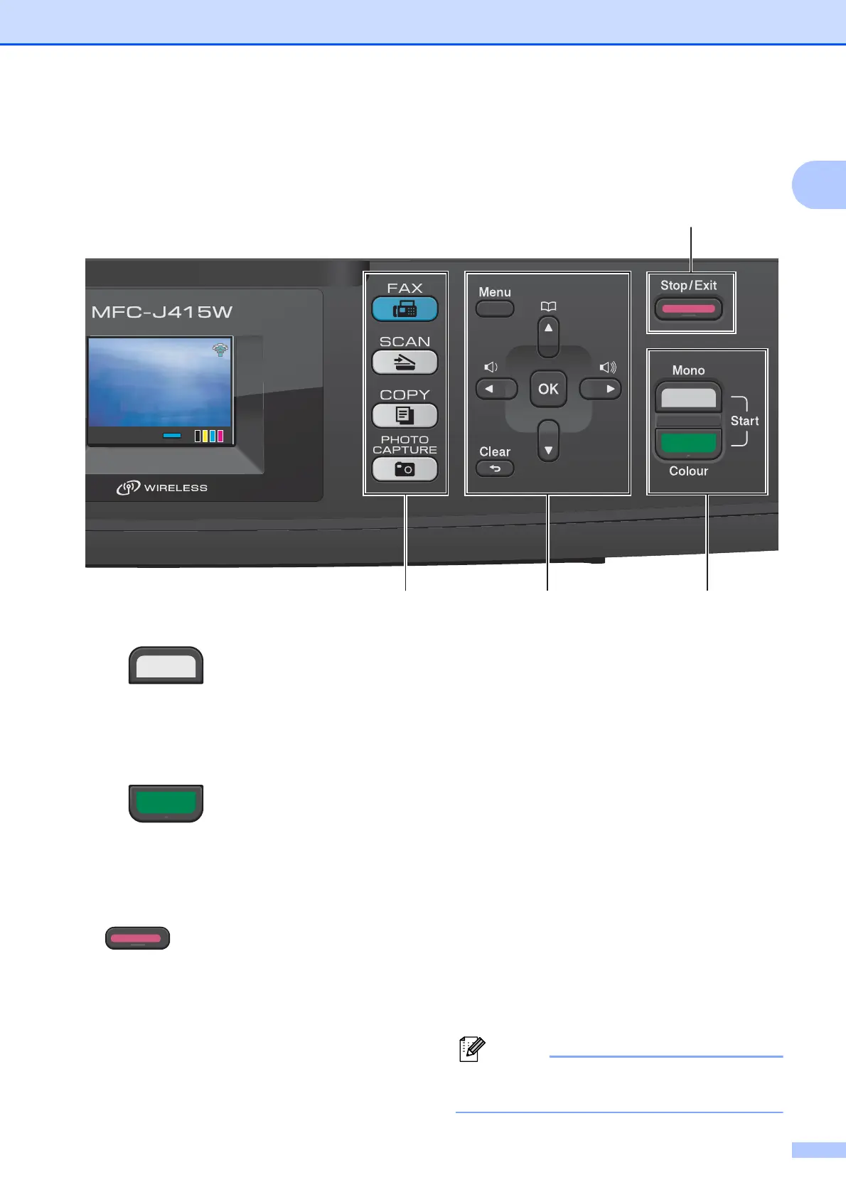 Page #13 background image