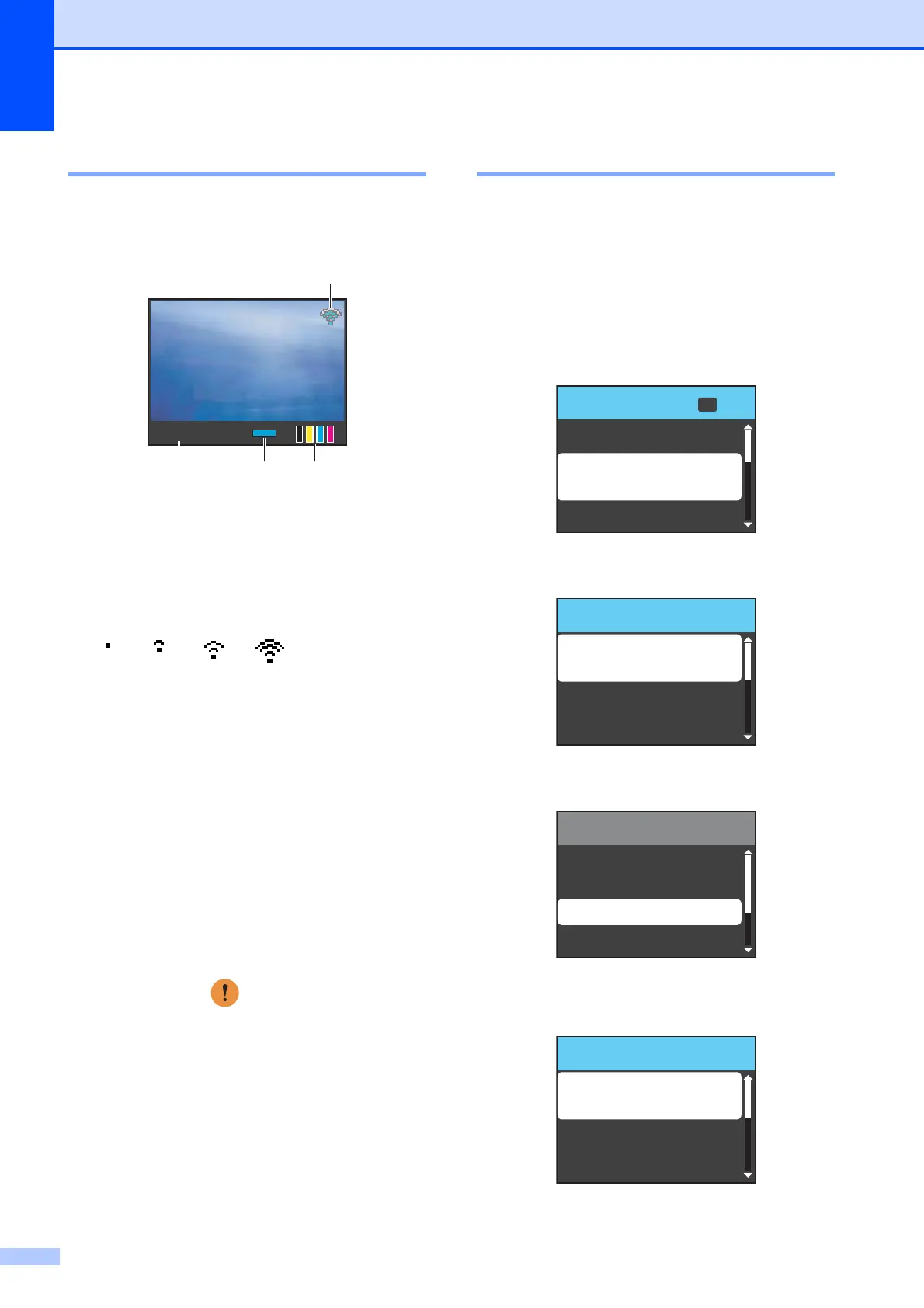 Page #14 background image