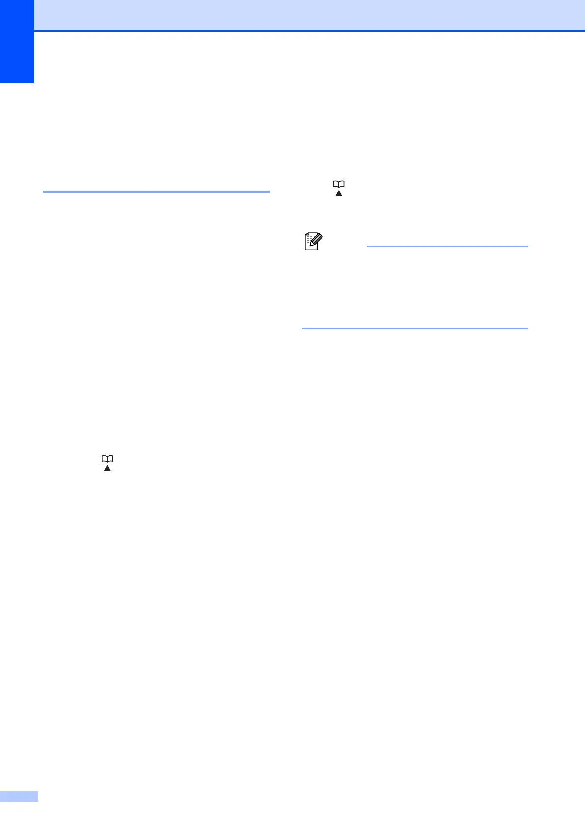 Page #20 background image