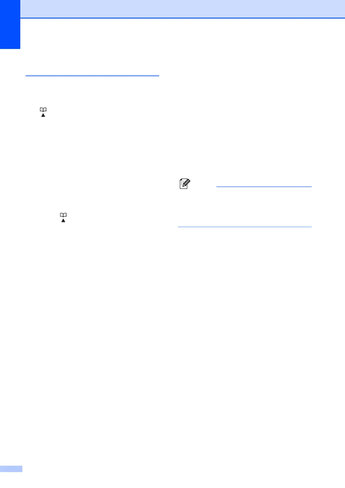 Page #22 background image