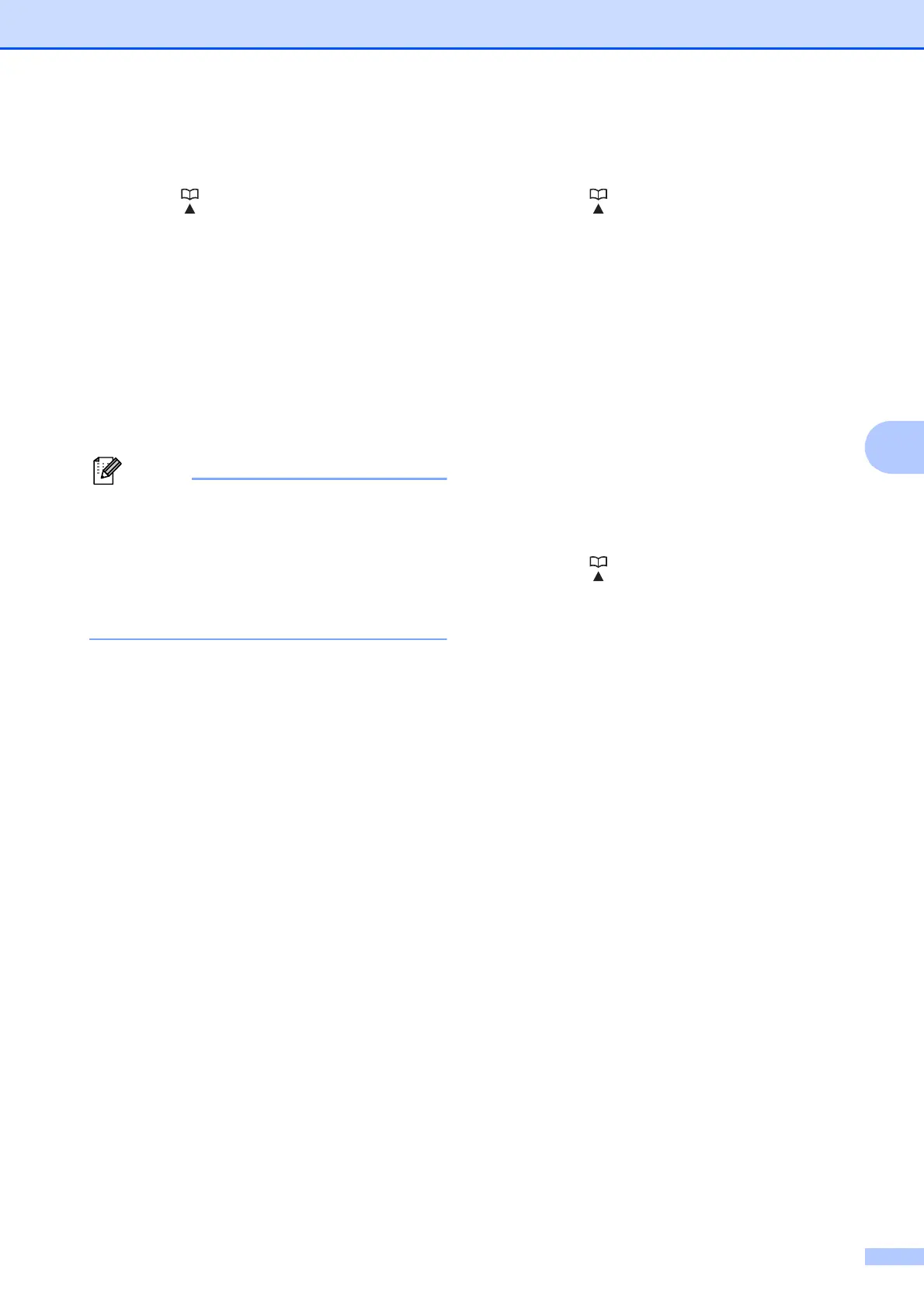 Page #23 background image