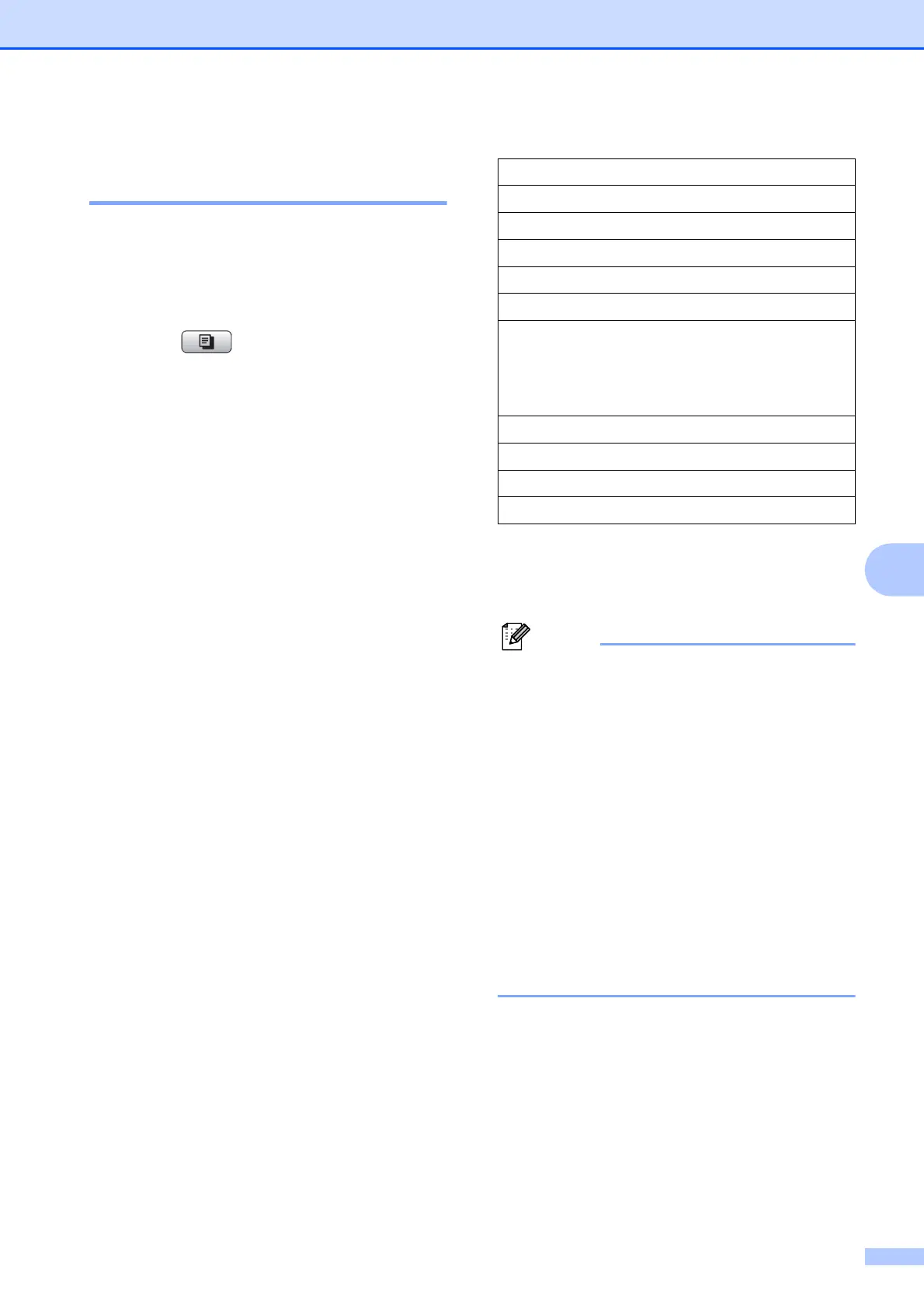 Page #27 background image