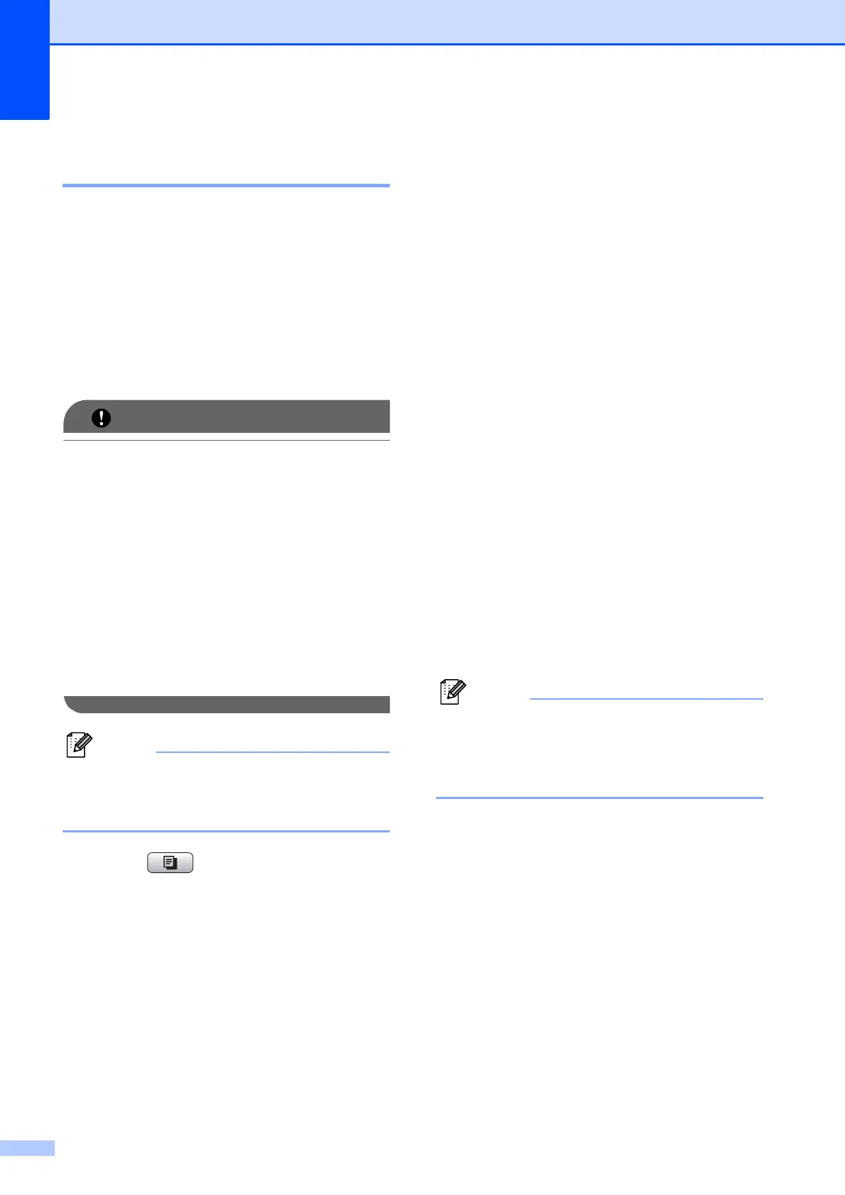Page #28 background image