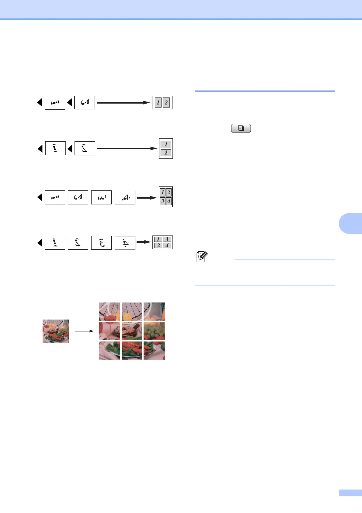 Page #29 background image