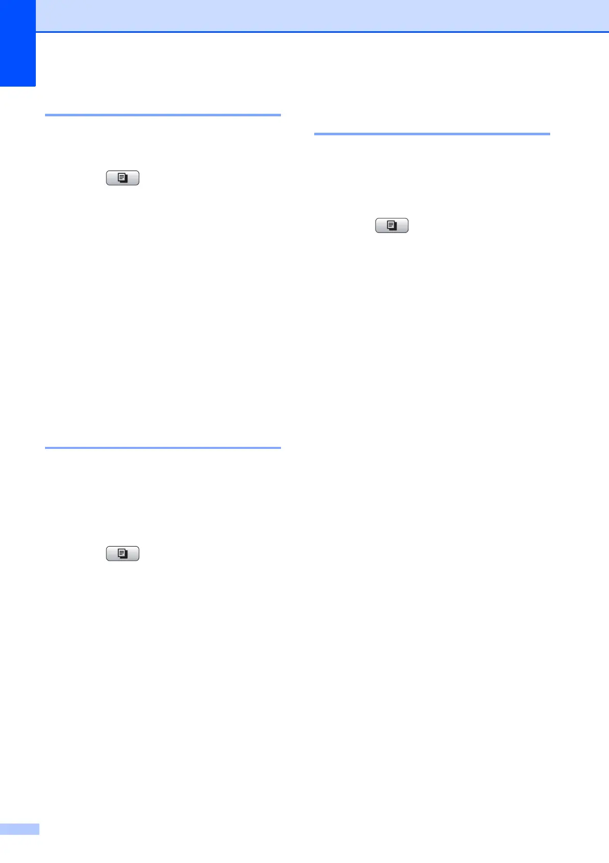 Page #30 background image
