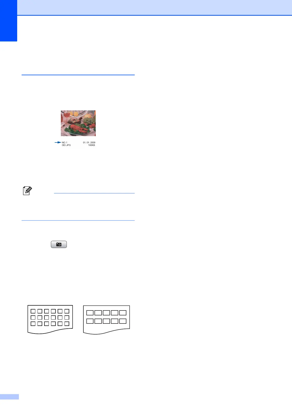 Page #32 background image