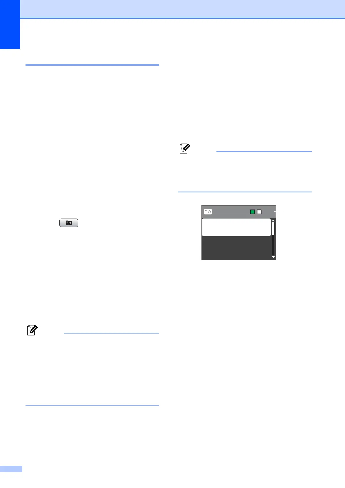 Page #34 background image