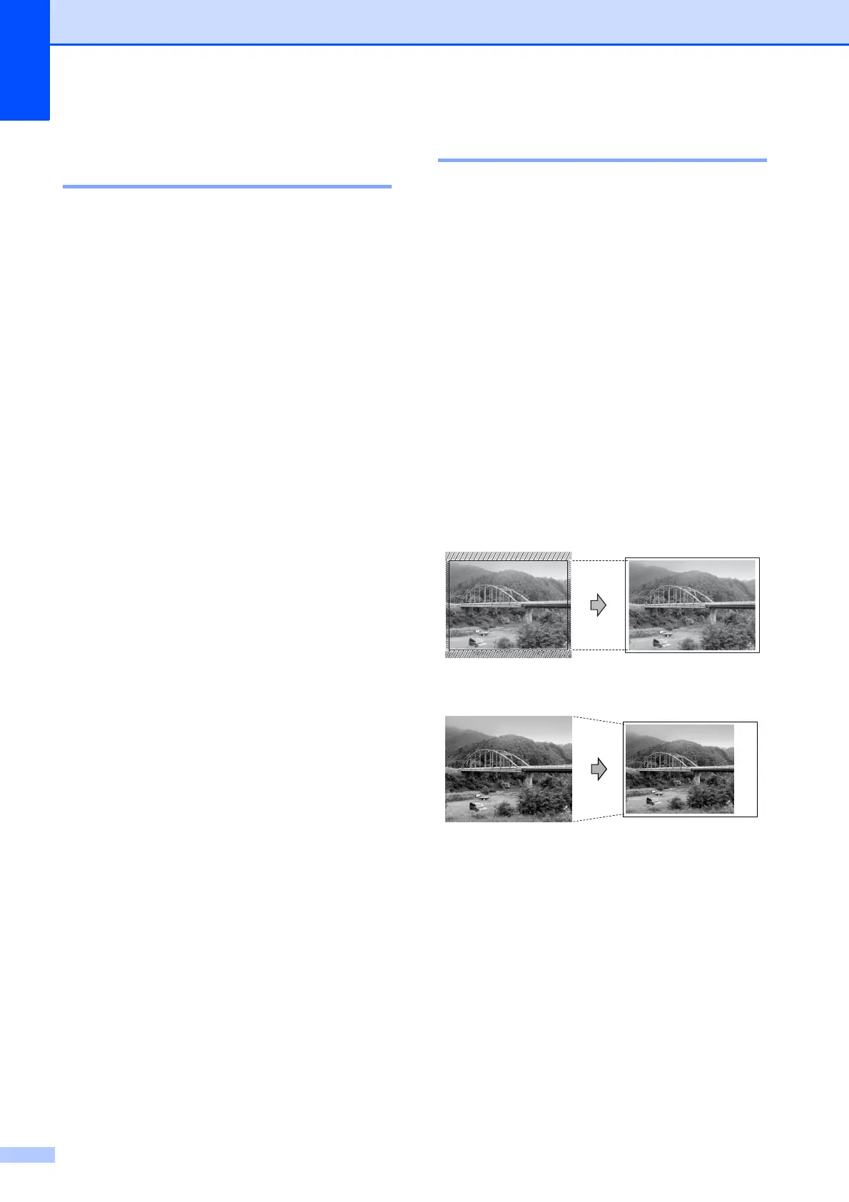 Page #36 background image