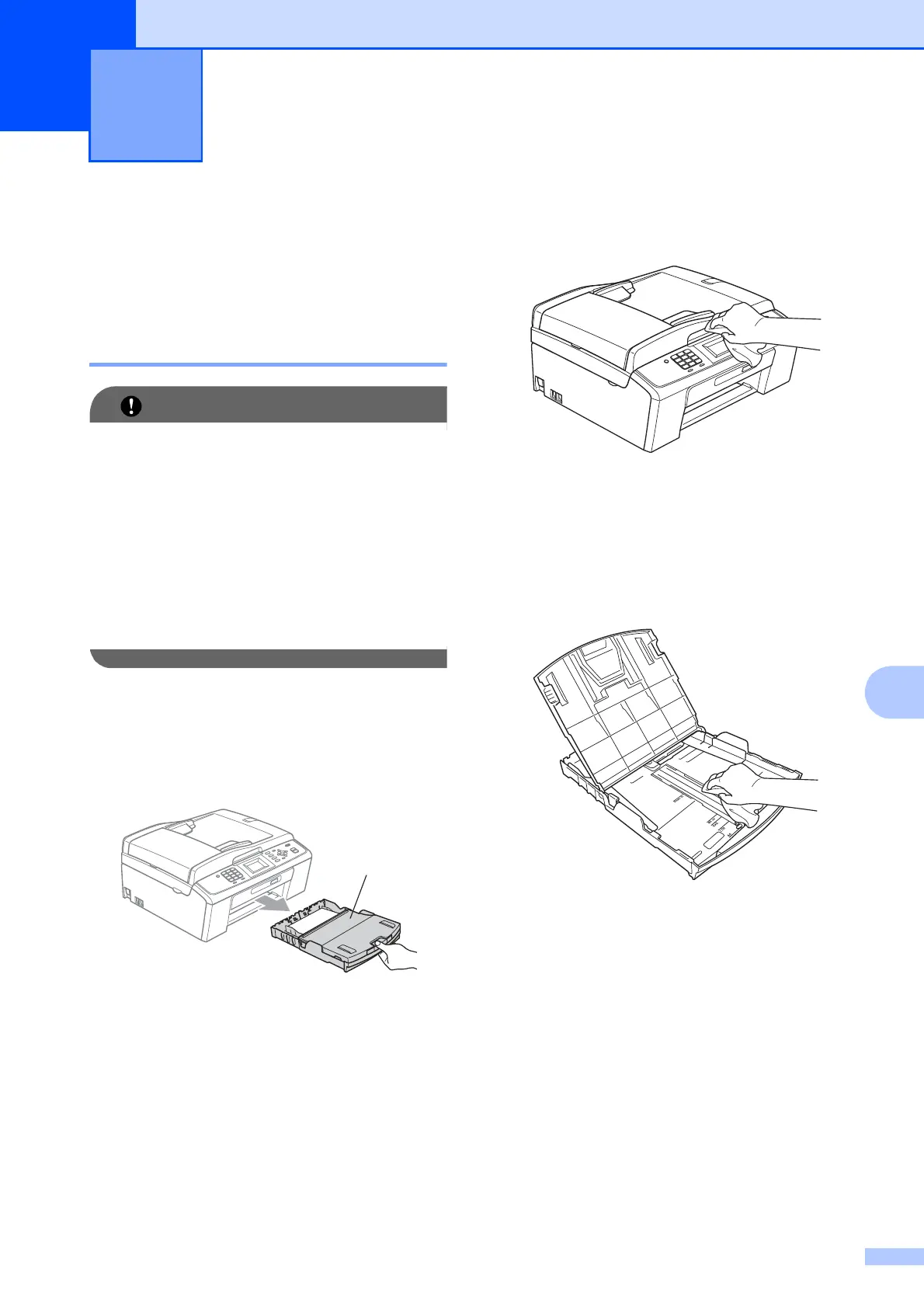 Page #39 background image