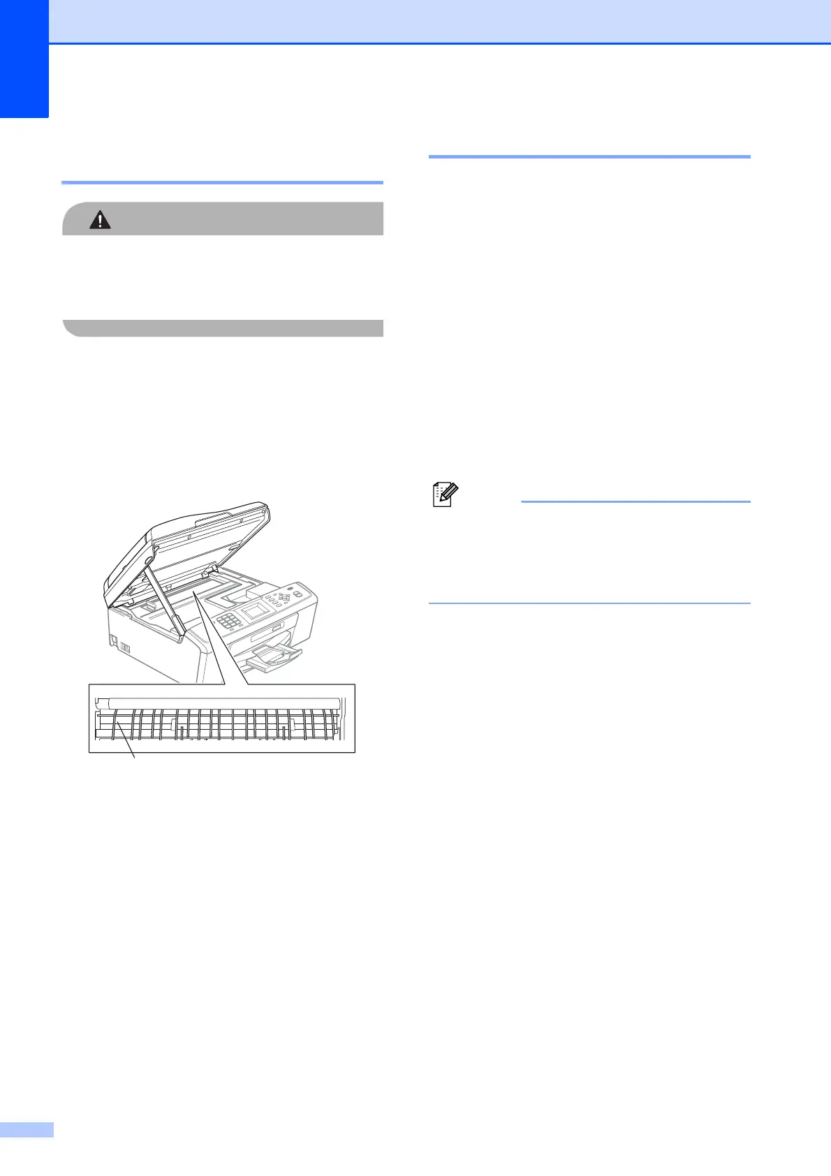 Page #40 background image